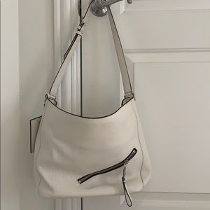 Henri Bendel Shoulder Bag